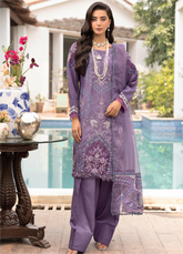 Simrans Khaas Luxury Collection – Festive Edition