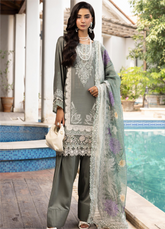 Simrans Khaas Luxury Collection – Festive Edition