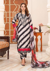 Simrans | Aghaz-e-Nou