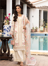 Simrans Khaas Luxury Collection – Festive Edition