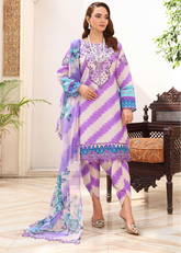 Simrans | Aghaz-e-Nou