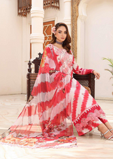 Simrans | Aghaz-e-Nou