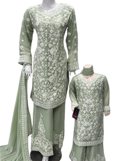 Mummy and Daughter Collection