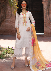 Combination | Vol -04 | CCS4-20