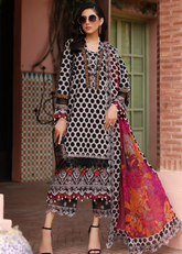 Combination | Vol -04 | CCS4-21