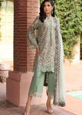 Combination | Vol -04 | CCS4-26