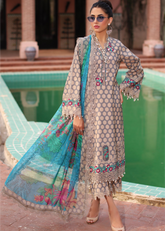 Combination | Vol -04 | CCS4-22