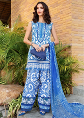 M.Prints | Lawn | MPT-4B