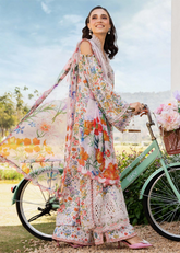 M.Prints | Lawn | MPT-7A