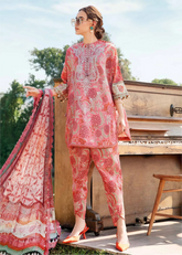 M.Prints | Lawn | MPT-13A
