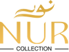 Nur Collection
