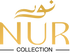 Nur Collection