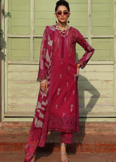 Combination | Vol -04 | CCS4-23