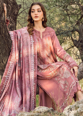 M.Prints | Linen | MPT-2404-A