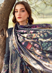 M.Prints | Linen | MPT-2406-A