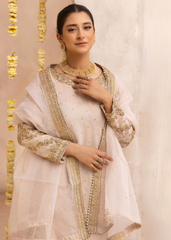 Simrans Aaliyah Mommy and Daughter Collection | Skin