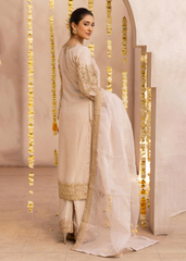 Simrans Aaliyah Mommy and Daughter Collection | Skin