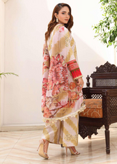 Simrans | Aghaz-e-Nou