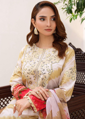 Simrans | Aghaz-e-Nou