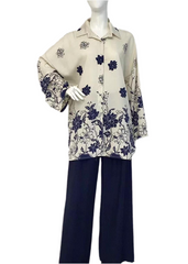 2 Piece Co-ord Sets
