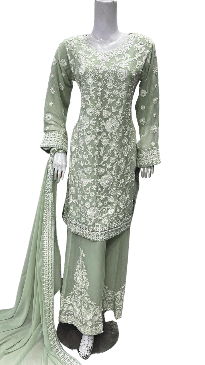 Mummy and Daughter Collection