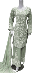 Mummy and Daughter Collection