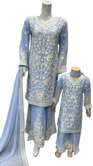 Mummy and Daughter Collection