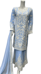 Mummy and Daughter Collection