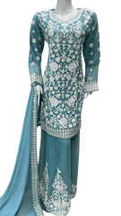 Mummy and Daughter Collection