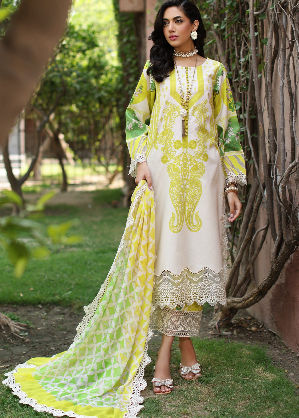 Combination | Vol -04 | CCS4-24