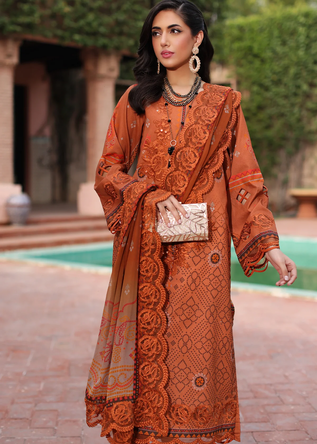 Combination | Vol -04 | CCS4-25