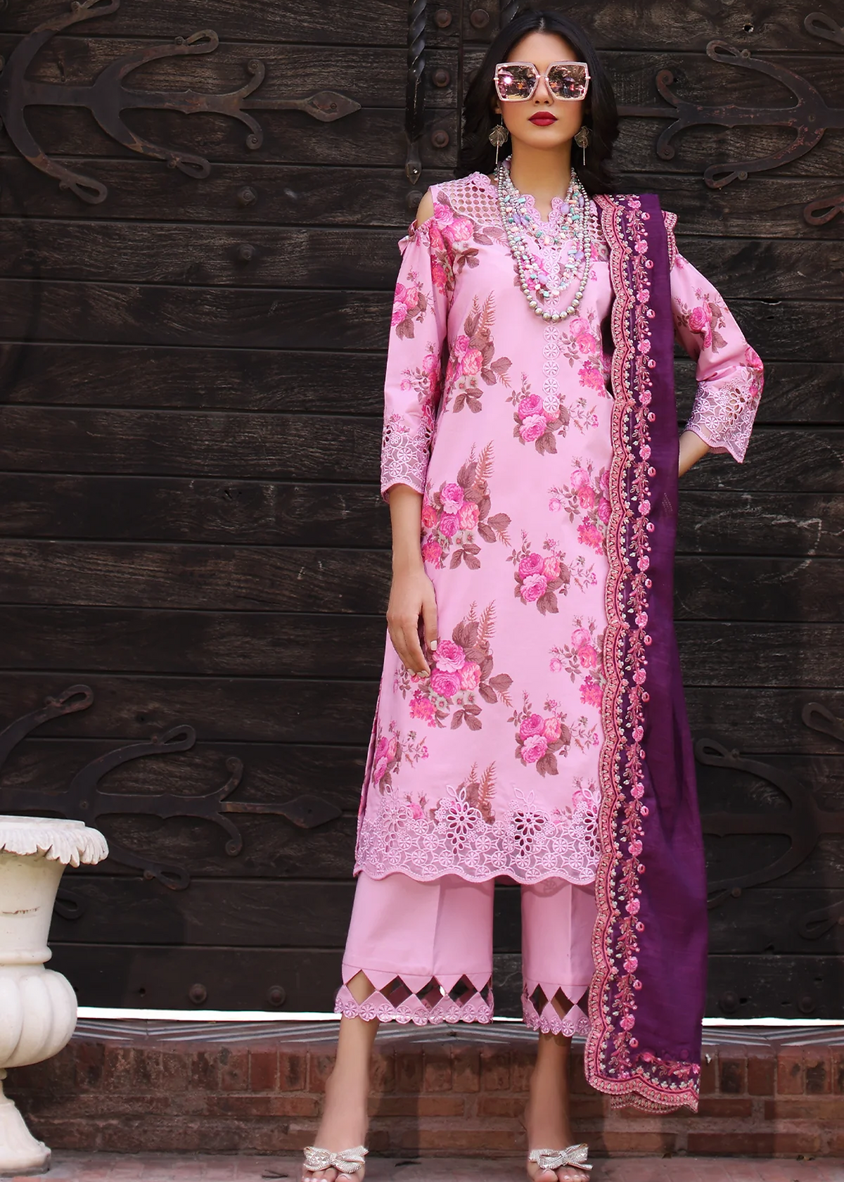 Combination | Vol -04 | CCS4-28