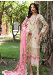 Combination | Vol -04 | CCS4-19