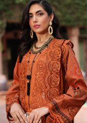 Combination | Vol -04 | CCS4-25