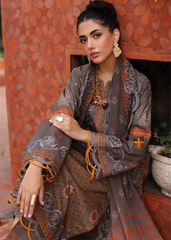 Combination | Vol -04 | CCS4-27