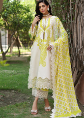 Combination | Vol -04 | CCS4-24