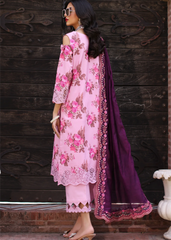 Combination | Vol -04 | CCS4-28