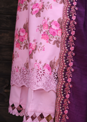 Combination | Vol -04 | CCS4-28