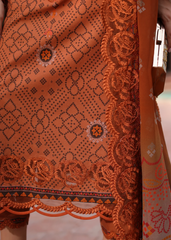 Combination | Vol -04 | CCS4-25