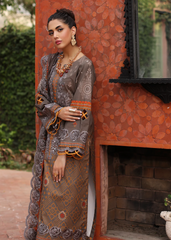 Combination | Vol -04 | CCS4-27