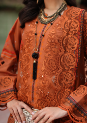 Combination | Vol -04 | CCS4-25