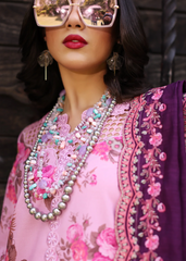 Combination | Vol -04 | CCS4-28