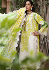 Combination | Vol -04 | CCS4-24