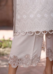 Combination | Vol -04 | CCS4-20