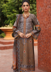 Combination | Vol -04 | CCS4-27