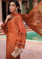 Combination | Vol -04 | CCS4-25