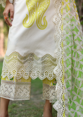 Combination | Vol -04 | CCS4-24