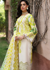 Combination | Vol -04 | CCS4-24