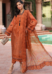 Combination | Vol -04 | CCS4-25