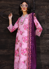 Combination | Vol -04 | CCS4-28